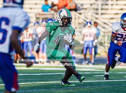 Thumbnail 3 in Riverwood vs. Roswell photogallery.