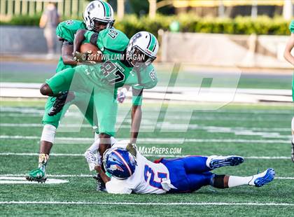 Thumbnail 2 in Riverwood vs. Roswell photogallery.