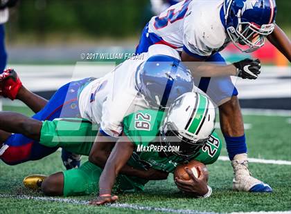 Thumbnail 1 in Riverwood vs. Roswell photogallery.