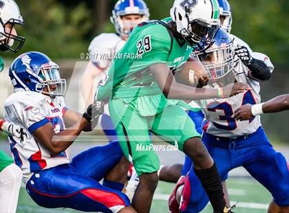 Thumbnail 1 in Riverwood vs. Roswell photogallery.