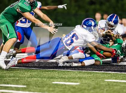 Thumbnail 2 in Riverwood vs. Roswell photogallery.