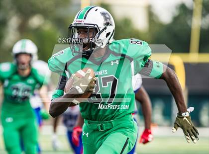 Thumbnail 3 in Riverwood vs. Roswell photogallery.