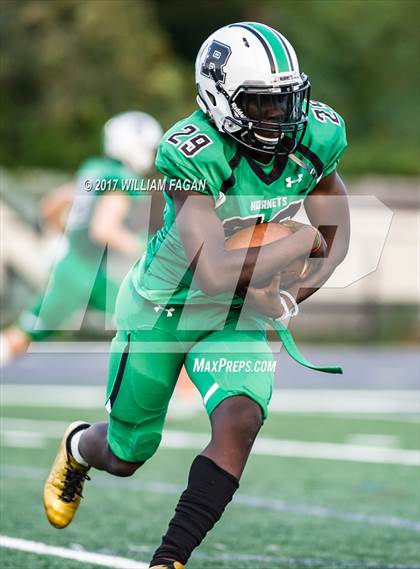 Thumbnail 3 in Riverwood vs. Roswell photogallery.