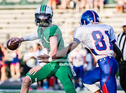 Thumbnail 3 in Riverwood vs. Roswell photogallery.