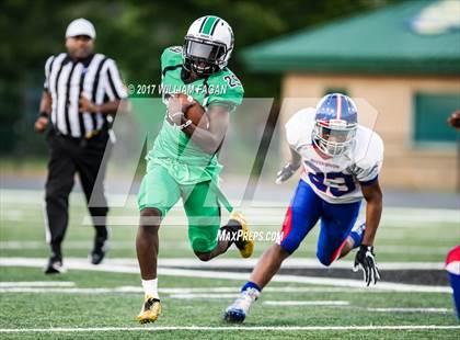 Thumbnail 3 in Riverwood vs. Roswell photogallery.