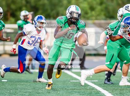 Thumbnail 1 in Riverwood vs. Roswell photogallery.