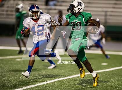 Thumbnail 3 in Riverwood vs. Roswell photogallery.