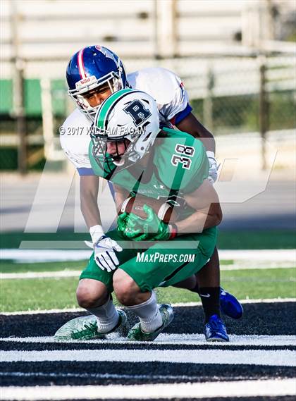 Thumbnail 2 in Riverwood vs. Roswell photogallery.
