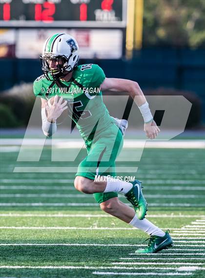 Thumbnail 1 in Riverwood vs. Roswell photogallery.