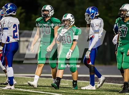 Thumbnail 1 in Riverwood vs. Roswell photogallery.