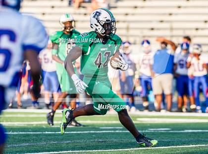 Thumbnail 1 in Riverwood vs. Roswell photogallery.
