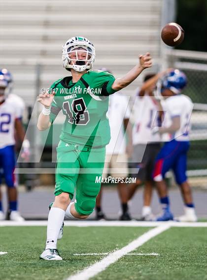 Thumbnail 3 in Riverwood vs. Roswell photogallery.