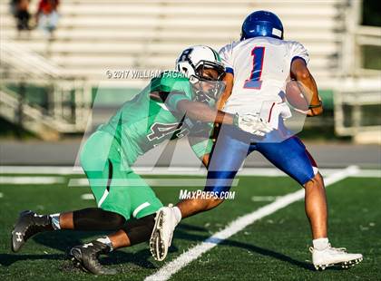 Thumbnail 3 in Riverwood vs. Roswell photogallery.
