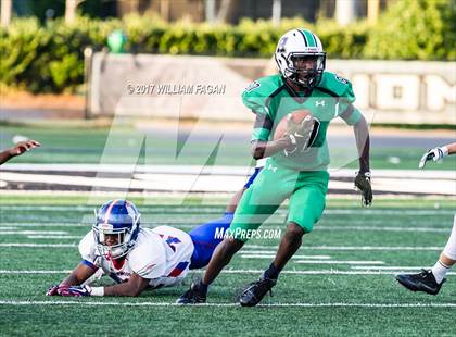 Thumbnail 2 in Riverwood vs. Roswell photogallery.