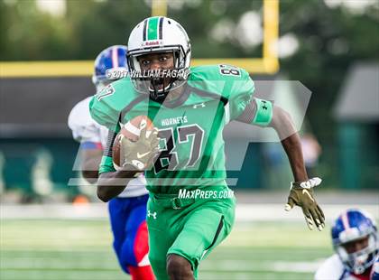 Thumbnail 1 in Riverwood vs. Roswell photogallery.
