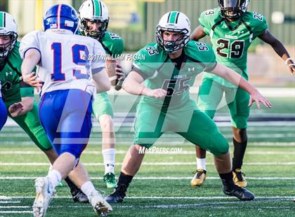 Thumbnail 3 in Riverwood vs. Roswell photogallery.