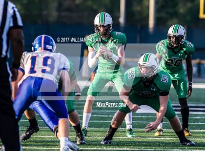 Thumbnail 3 in Riverwood vs. Roswell photogallery.