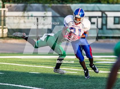 Thumbnail 2 in Riverwood vs. Roswell photogallery.