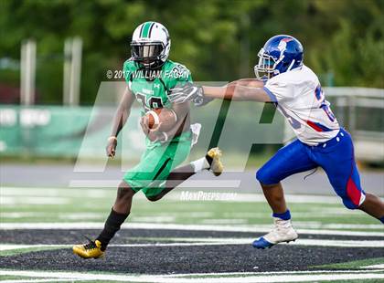 Thumbnail 3 in Riverwood vs. Roswell photogallery.