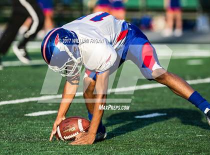 Thumbnail 1 in Riverwood vs. Roswell photogallery.