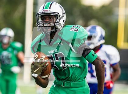 Thumbnail 2 in Riverwood vs. Roswell photogallery.