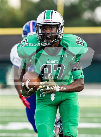 Thumbnail 2 in Riverwood vs. Roswell photogallery.