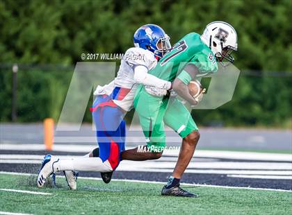 Thumbnail 3 in Riverwood vs. Roswell photogallery.