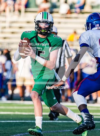 Thumbnail 2 in Riverwood vs. Roswell photogallery.