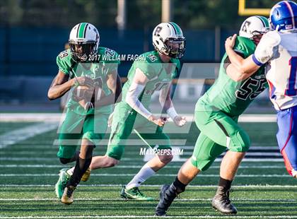Thumbnail 2 in Riverwood vs. Roswell photogallery.