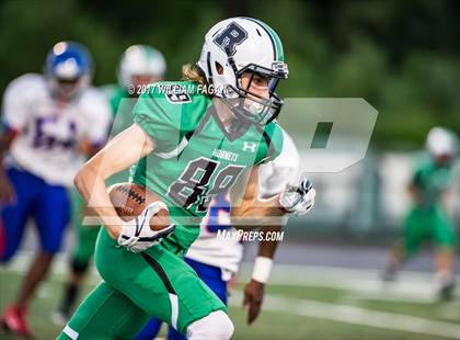 Thumbnail 1 in Riverwood vs. Roswell photogallery.