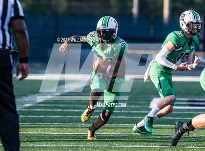Thumbnail 3 in Riverwood vs. Roswell photogallery.