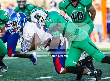 Thumbnail 2 in Riverwood vs. Roswell photogallery.