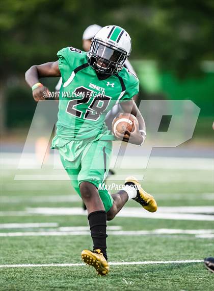 Thumbnail 1 in Riverwood vs. Roswell photogallery.