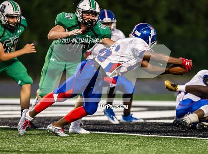 Thumbnail 3 in Riverwood vs. Roswell photogallery.