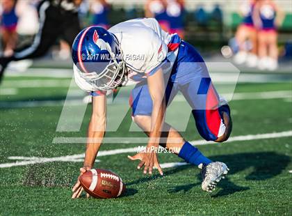 Thumbnail 3 in Riverwood vs. Roswell photogallery.