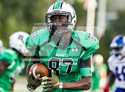 Thumbnail 3 in Riverwood vs. Roswell photogallery.
