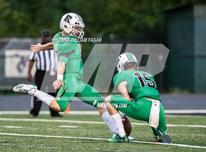Thumbnail 3 in Riverwood vs. Roswell photogallery.