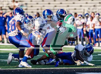 Thumbnail 3 in Riverwood vs. Roswell photogallery.