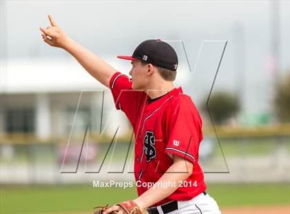 Thumbnail 3 in St. John's @ Lutheran South Academy photogallery.