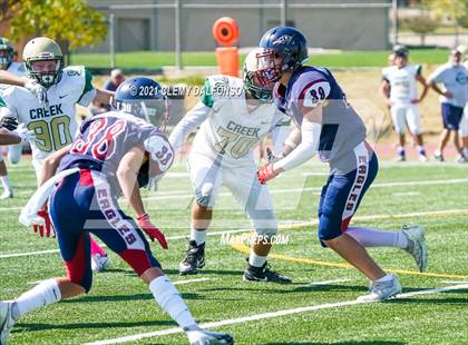 Thumbnail 2 in JV: Bear Creek @ Dakota Ridge photogallery.