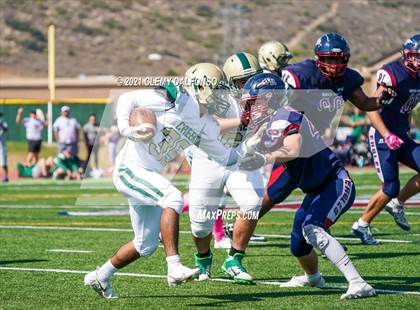 Thumbnail 2 in JV: Bear Creek @ Dakota Ridge photogallery.