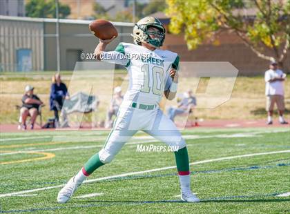 Thumbnail 1 in JV: Bear Creek @ Dakota Ridge photogallery.