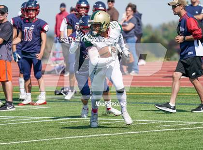 Thumbnail 2 in JV: Bear Creek @ Dakota Ridge photogallery.