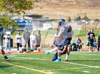 Thumbnail 1 in JV: Bear Creek @ Dakota Ridge photogallery.