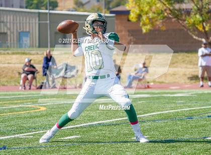 Thumbnail 1 in JV: Bear Creek @ Dakota Ridge photogallery.