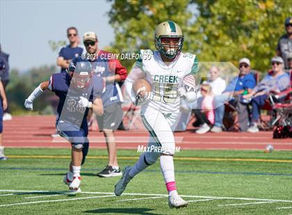 Thumbnail 3 in JV: Bear Creek @ Dakota Ridge photogallery.