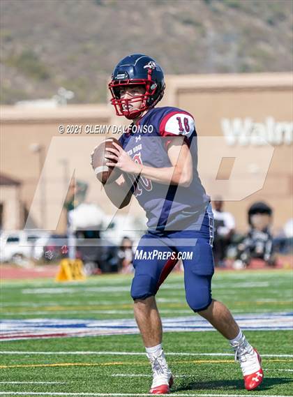 Thumbnail 1 in JV: Bear Creek @ Dakota Ridge photogallery.