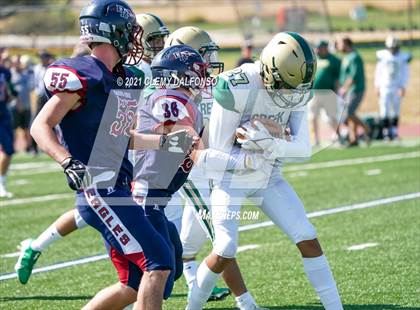 Thumbnail 2 in JV: Bear Creek @ Dakota Ridge photogallery.