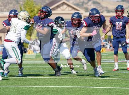 Thumbnail 2 in JV: Bear Creek @ Dakota Ridge photogallery.