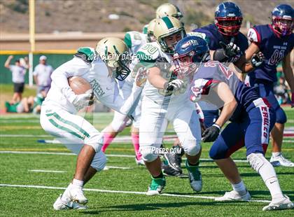 Thumbnail 2 in JV: Bear Creek @ Dakota Ridge photogallery.